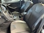 Ford Focus 1.6 EcoBoost Titanium NL auto stoelverw parkeerh N.A.P.