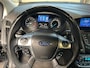 Ford Focus 1.6 EcoBoost Titanium NL auto stoelverw parkeerh N.A.P.