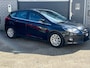 Ford Focus 1.6 EcoBoost Titanium NL auto stoelverw parkeerh N.A.P.