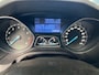 Ford Focus 1.6 EcoBoost Titanium NL auto stoelverw parkeerh N.A.P.