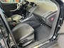 Ford Focus 1.6 EcoBoost Titanium NL auto stoelverw parkeerh N.A.P.