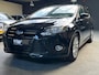 Ford Focus 1.6 EcoBoost Titanium NL auto stoelverw parkeerh N.A.P.