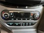 Ford Focus 1.6 EcoBoost Titanium NL auto stoelverw parkeerh N.A.P.