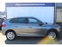 Skoda Kamiq 1.0 TSI Sport Business