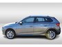 Skoda Kamiq 1.0 TSI Sport Business Stoel verwarming l Navi l Apple/Android Carplay l Adaptief cruise controle l camera l Parkeer sensoren voor en achter l Airco