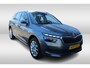 Skoda Kamiq 1.0 TSI Sport Business Stoel verwarming l Navi l Apple/Android Carplay l Adaptief cruise controle l camera l Parkeer sensoren voor en achter l Airco