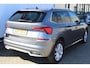 Skoda Kamiq 1.0 TSI Sport Business