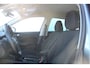 Skoda Kamiq 1.0 TSI Sport Business