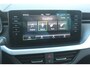 Skoda Kamiq 1.0 TSI Sport Business