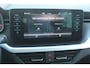 Skoda Kamiq 1.0 TSI Sport Business