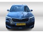 Skoda Kamiq 1.0 TSI Sport Business Stoel verwarming l Navi l Apple/Android Carplay l Adaptief cruise controle l camera l Parkeer sensoren voor en achter l Airco