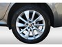 Skoda Kamiq 1.0 TSI Sport Business Stoel verwarming l Navi l Apple/Android Carplay l Adaptief cruise controle l camera l Parkeer sensoren voor en achter l Airco