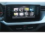 Skoda Kamiq 1.0 TSI Sport Business