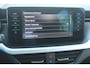 Skoda Kamiq 1.0 TSI Sport Business