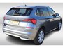 Skoda Kamiq 1.0 TSI Sport Business Stoel verwarming l Navi l Apple/Android Carplay l Adaptief cruise controle l camera l Parkeer sensoren voor en achter l Airco