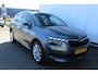 Skoda Kamiq 1.0 TSI Sport Business