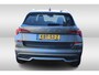 Skoda Kamiq 1.0 TSI Sport Business Stoel verwarming l Navi l Apple/Android Carplay l Adaptief cruise controle l camera l Parkeer sensoren voor en achter l Airco