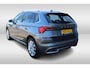 Skoda Kamiq 1.0 TSI Sport Business Stoel verwarming l Navi l Apple/Android Carplay l Adaptief cruise controle l camera l Parkeer sensoren voor en achter l Airco