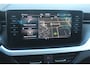 Skoda Kamiq 1.0 TSI Sport Business