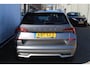Skoda Kamiq 1.0 TSI Sport Business