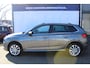 Skoda Kamiq 1.0 TSI Sport Business