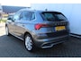 Skoda Kamiq 1.0 TSI Sport Business