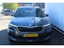 Skoda Kamiq 1.0 TSI Sport Business
