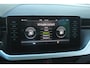 Skoda Kamiq 1.0 TSI Sport Business