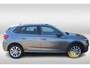 Skoda Kamiq 1.0 TSI Sport Business Stoel verwarming l Navi l Apple/Android Carplay l Adaptief cruise controle l camera l Parkeer sensoren voor en achter l Airco