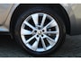Skoda Kamiq 1.0 TSI Sport Business