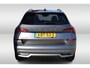 Skoda Kamiq 1.0 TSI Sport Business Stoel verwarming l Navi l Apple/Android Carplay l Adaptief cruise controle l camera l Parkeer sensoren voor en achter l Airco