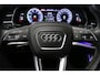 Audi Q7 55 TFSI e quattro Pro Line / S Line / Panoramadak / Matrix Laser koplampen / Elektr. verstelbare voorstoelen / Luchtvering / HUD / Stoelverwarming voor + achter / Apple Carplay - Android Auto / Bang&Olufsen Sound / 22'' LMV / Elektr. wegklapbare trekhaak / Achteruitrijcamera / Dodehoek detectie / Stuurwiel verwarming / Keyless / Park assist