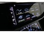 Audi Q7 55 TFSI e quattro Pro Line / S Line / Panoramadak / Matrix Laser koplampen / Elektr. verstelbare voorstoelen / Luchtvering / HUD / Stoelverwarming voor + achter / Apple Carplay - Android Auto / Bang&Olufsen Sound / 22'' LMV / Elektr. wegklapbare trekhaak / Achteruitrijcamera / Dodehoek detectie / Stuurwiel verwarming / Keyless / Park assist