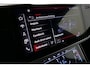 Audi Q7 55 TFSI e quattro Pro Line / S Line / Panoramadak / Matrix Laser koplampen / Elektr. verstelbare voorstoelen / Luchtvering / HUD / Stoelverwarming voor + achter / Apple Carplay - Android Auto / Bang&Olufsen Sound / 22'' LMV / Elektr. wegklapbare trekhaak / Achteruitrijcamera / Dodehoek detectie / Stuurwiel verwarming / Keyless / Park assist