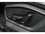 Audi Q7 55 TFSI e quattro Pro Line / S Line / Panoramadak / Matrix Laser koplampen / Elektr. verstelbare voorstoelen / Luchtvering / HUD / Stoelverwarming voor + achter / Apple Carplay - Android Auto / Bang&Olufsen Sound / 22'' LMV / Elektr. wegklapbare trekhaak / Achteruitrijcamera / Dodehoek detectie / Stuurwiel verwarming / Keyless / Park assist