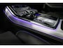 Audi Q7 55 TFSI e quattro Pro Line / S Line / Panoramadak / Matrix Laser koplampen / Elektr. verstelbare voorstoelen / Luchtvering / HUD / Stoelverwarming voor + achter / Apple Carplay - Android Auto / Bang&Olufsen Sound / 22'' LMV / Elektr. wegklapbare trekhaak / Achteruitrijcamera / Dodehoek detectie / Stuurwiel verwarming / Keyless / Park assist