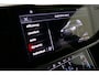 Audi Q7 55 TFSI e quattro Pro Line / S Line / Panoramadak / Matrix Laser koplampen / Elektr. verstelbare voorstoelen / Luchtvering / HUD / Stoelverwarming voor + achter / Apple Carplay - Android Auto / Bang&Olufsen Sound / 22'' LMV / Elektr. wegklapbare trekhaak / Achteruitrijcamera / Dodehoek detectie / Stuurwiel verwarming / Keyless / Park assist