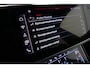 Audi Q7 55 TFSI e quattro Pro Line / S Line / Panoramadak / Matrix Laser koplampen / Elektr. verstelbare voorstoelen / Luchtvering / HUD / Stoelverwarming voor + achter / Apple Carplay - Android Auto / Bang&Olufsen Sound / 22'' LMV / Elektr. wegklapbare trekhaak / Achteruitrijcamera / Dodehoek detectie / Stuurwiel verwarming / Keyless / Park assist