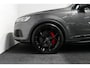 Audi Q7 55 TFSI e quattro Pro Line / S Line / Panoramadak / Matrix Laser koplampen / Elektr. verstelbare voorstoelen / Luchtvering / HUD / Stoelverwarming voor + achter / Apple Carplay - Android Auto / Bang&Olufsen Sound / 22'' LMV / Elektr. wegklapbare trekhaak / Achteruitrijcamera / Dodehoek detectie / Stuurwiel verwarming / Keyless / Park assist