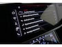 Audi Q7 55 TFSI e quattro Pro Line / S Line / Panoramadak / Matrix Laser koplampen / Elektr. verstelbare voorstoelen / Luchtvering / HUD / Stoelverwarming voor + achter / Apple Carplay - Android Auto / Bang&Olufsen Sound / 22'' LMV / Elektr. wegklapbare trekhaak / Achteruitrijcamera / Dodehoek detectie / Stuurwiel verwarming / Keyless / Park assist