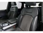 Audi Q7 55 TFSI e quattro Pro Line / S Line / Panoramadak / Matrix Laser koplampen / Elektr. verstelbare voorstoelen / Luchtvering / HUD / Stoelverwarming voor + achter / Apple Carplay - Android Auto / Bang&Olufsen Sound / 22'' LMV / Elektr. wegklapbare trekhaak / Achteruitrijcamera / Dodehoek detectie / Stuurwiel verwarming / Keyless / Park assist
