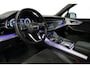 Audi Q7 55 TFSI e quattro Pro Line / S Line / Panoramadak / Matrix Laser koplampen / Elektr. verstelbare voorstoelen / Luchtvering / HUD / Stoelverwarming voor + achter / Apple Carplay - Android Auto / Bang&Olufsen Sound / 22'' LMV / Elektr. wegklapbare trekhaak / Achteruitrijcamera / Dodehoek detectie / Stuurwiel verwarming / Keyless / Park assist