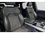Audi Q7 55 TFSI e quattro Pro Line / S Line / Panoramadak / Matrix Laser koplampen / Elektr. verstelbare voorstoelen / Luchtvering / HUD / Stoelverwarming voor + achter / Apple Carplay - Android Auto / Bang&Olufsen Sound / 22'' LMV / Elektr. wegklapbare trekhaak / Achteruitrijcamera / Dodehoek detectie / Stuurwiel verwarming / Keyless / Park assist