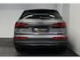 Audi Q7 55 TFSI e quattro Pro Line / S Line / Panoramadak / Matrix Laser koplampen / Elektr. verstelbare voorstoelen / Luchtvering / HUD / Stoelverwarming voor + achter / Apple Carplay - Android Auto / Bang&Olufsen Sound / 22'' LMV / Elektr. wegklapbare trekhaak / Achteruitrijcamera / Dodehoek detectie / Stuurwiel verwarming / Keyless / Park assist