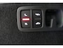 Audi Q7 55 TFSI e quattro Pro Line / S Line / Panoramadak / Matrix Laser koplampen / Elektr. verstelbare voorstoelen / Luchtvering / HUD / Stoelverwarming voor + achter / Apple Carplay - Android Auto / Bang&Olufsen Sound / 22'' LMV / Elektr. wegklapbare trekhaak / Achteruitrijcamera / Dodehoek detectie / Stuurwiel verwarming / Keyless / Park assist