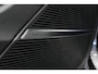 Audi Q7 55 TFSI e quattro Pro Line / S Line / Panoramadak / Matrix Laser koplampen / Elektr. verstelbare voorstoelen / Luchtvering / HUD / Stoelverwarming voor + achter / Apple Carplay - Android Auto / Bang&Olufsen Sound / 22'' LMV / Elektr. wegklapbare trekhaak / Achteruitrijcamera / Dodehoek detectie / Stuurwiel verwarming / Keyless / Park assist