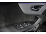 Audi Q7 55 TFSI e quattro Pro Line / S Line / Panoramadak / Matrix Laser koplampen / Elektr. verstelbare voorstoelen / Luchtvering / HUD / Stoelverwarming voor + achter / Apple Carplay - Android Auto / Bang&Olufsen Sound / 22'' LMV / Elektr. wegklapbare trekhaak / Achteruitrijcamera / Dodehoek detectie / Stuurwiel verwarming / Keyless / Park assist