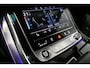 Audi Q7 55 TFSI e quattro Pro Line / S Line / Panoramadak / Matrix Laser koplampen / Elektr. verstelbare voorstoelen / Luchtvering / HUD / Stoelverwarming voor + achter / Apple Carplay - Android Auto / Bang&Olufsen Sound / 22'' LMV / Elektr. wegklapbare trekhaak / Achteruitrijcamera / Dodehoek detectie / Stuurwiel verwarming / Keyless / Park assist