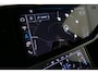 Audi Q7 55 TFSI e quattro Pro Line / S Line / Panoramadak / Matrix Laser koplampen / Elektr. verstelbare voorstoelen / Luchtvering / HUD / Stoelverwarming voor + achter / Apple Carplay - Android Auto / Bang&Olufsen Sound / 22'' LMV / Elektr. wegklapbare trekhaak / Achteruitrijcamera / Dodehoek detectie / Stuurwiel verwarming / Keyless / Park assist