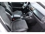 Skoda Kodiaq 1.5 TSI Bus. Ed. org.NL leer/alc+verw. stuurverw. schuifdak camera el.klep canton